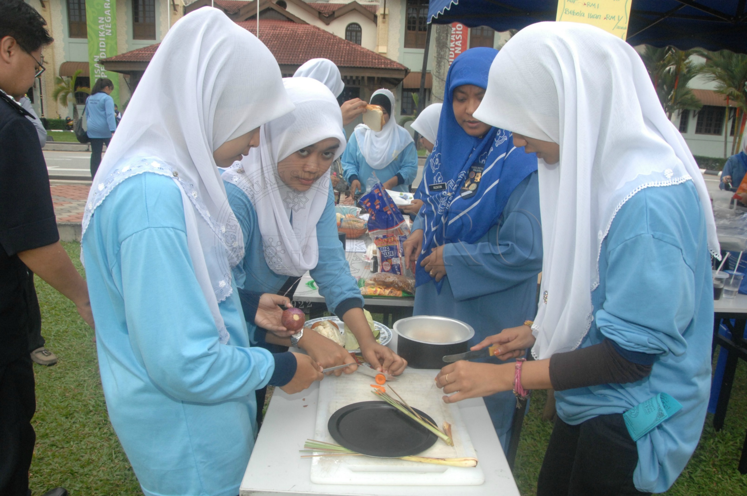 PRO 14 43 KKO IDA 1122